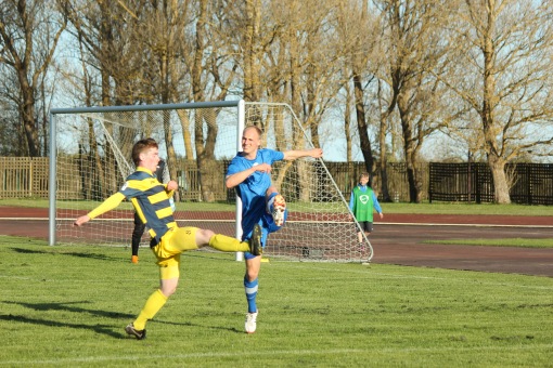 Fotograaf: Raido Sillaste