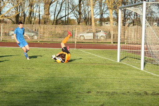 Fotograaf: Raido Sillaste