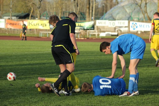 Fotograaf: Raido Sillaste