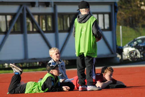 Fotograaf: Gertrud Alatare