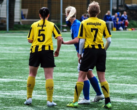 Fotograaf: Edgar Kriisk