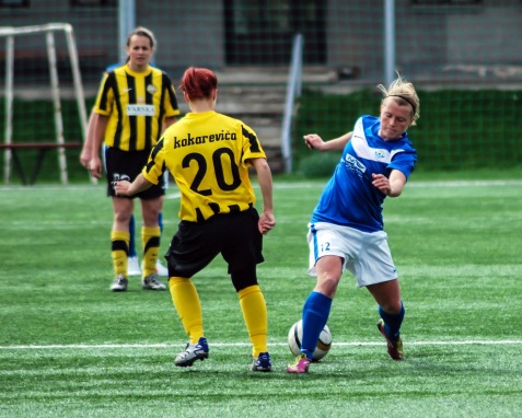 Fotograaf: Edgar Kriisk