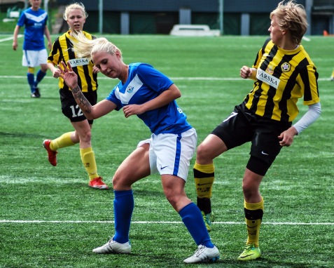 Fotograaf: Edgar Kriisk