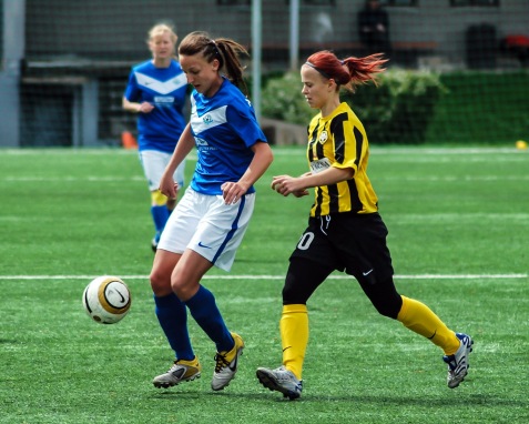Fotograaf: Edgar Kriisk