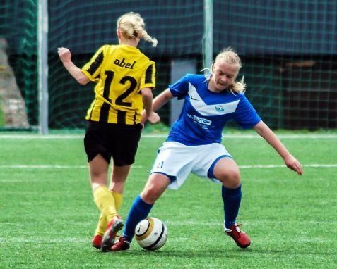 Fotograaf: Edgar Kriisk