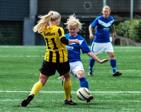 Fotograaf: Edgar Kriisk