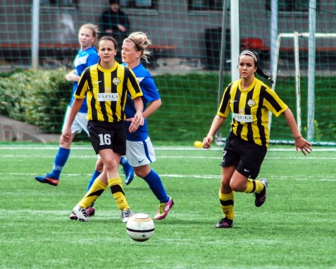 Fotograaf: Edgar Kriisk