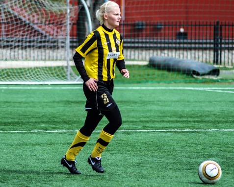 Fotograaf: Edgar Kriisk