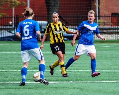 Fotograaf: Edgar Kriisk