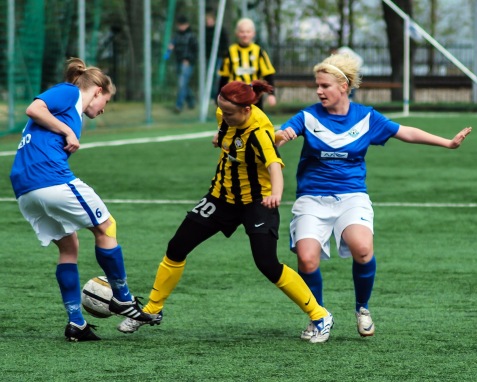 Fotograaf: Edgar Kriisk