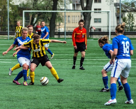 Fotograaf: Edgar Kriisk