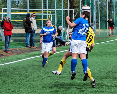 Fotograaf: Edgar Kriisk