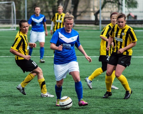 Fotograaf: Edgar Kriisk