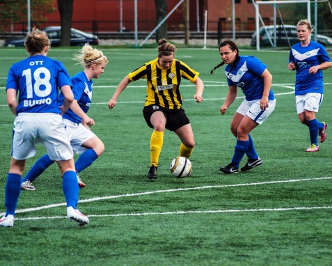 Fotograaf: Edgar Kriisk