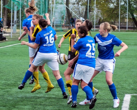Fotograaf: Edgar Kriisk