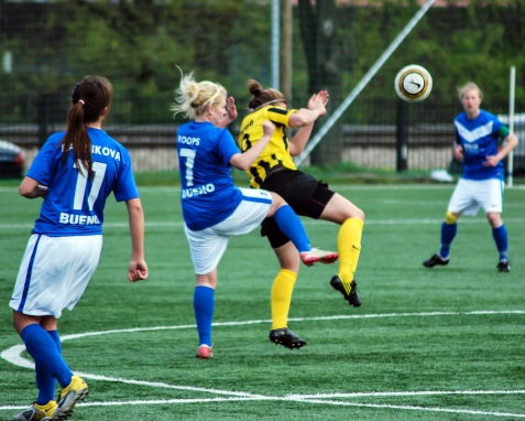 Fotograaf: Edgar Kriisk
