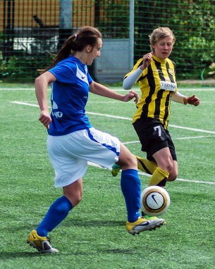 Fotograaf: Edgar Kriisk