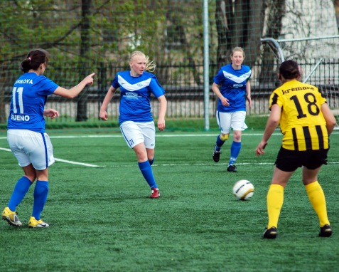 Fotograaf: Edgar Kriisk