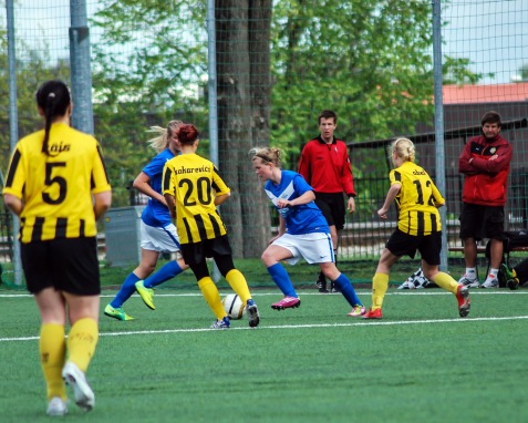 Fotograaf: Edgar Kriisk