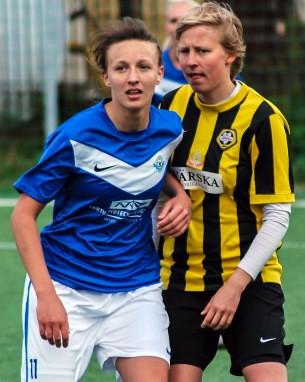 Fotograaf: Edgar Kriisk