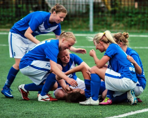 Fotograaf: Edgar Kriisk