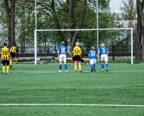 Fotograaf: Edgar Kriisk