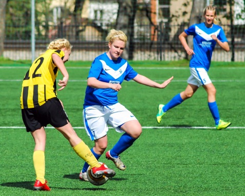 Fotograaf: Edgar Kriisk
