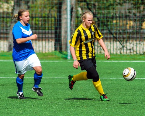 Fotograaf: Edgar Kriisk