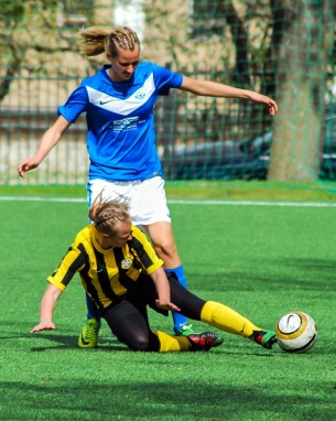 Fotograaf: Edgar Kriisk