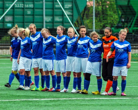 Fotograaf: Edgar Kriisk