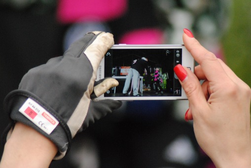 Fotograaf: Gertrud Alatare