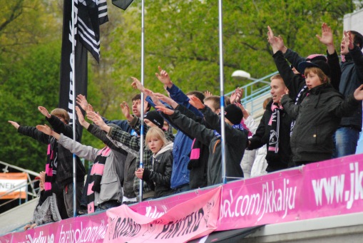 Fotograaf: Gertrud Alatare