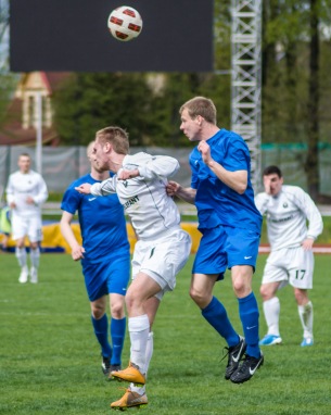 Fotograaf: Edgar Kriisk