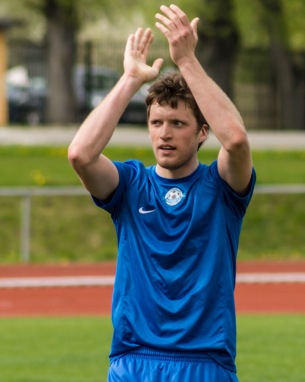 Fotograaf: Edgar Kriisk