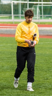 Fotograaf: Edgar Kriisk