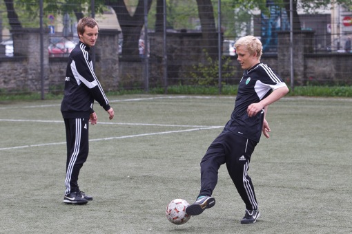 Fotograaf: Hendrik Osula
