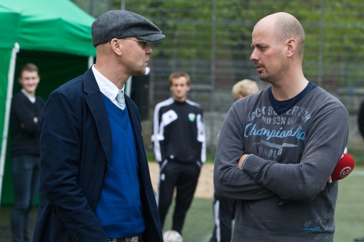 Fotograaf: Hendrik Osula