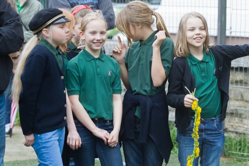 Fotograaf: Hendrik Osula