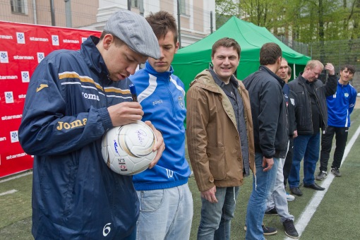 Fotograaf: Hendrik Osula