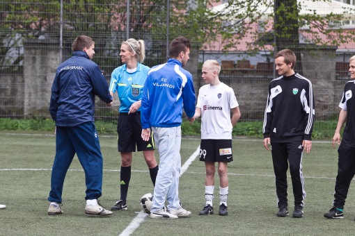 Fotograaf: Hendrik Osula