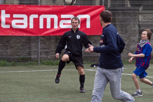 Fotograaf: Hendrik Osula