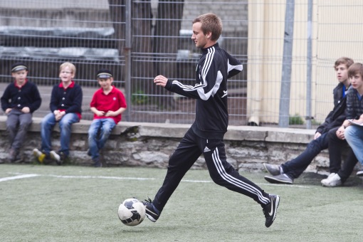 Fotograaf: Hendrik Osula
