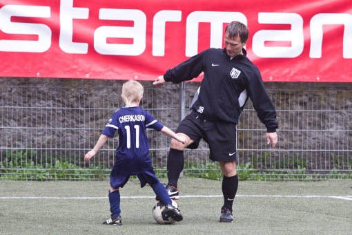 Fotograaf: Hendrik Osula