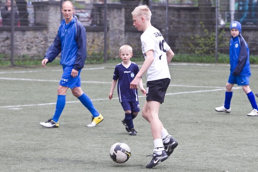 Fotograaf: Hendrik Osula
