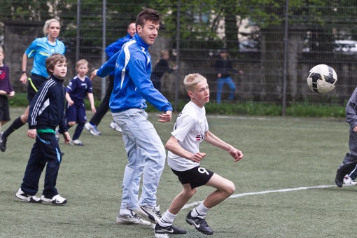 Fotograaf: Hendrik Osula
