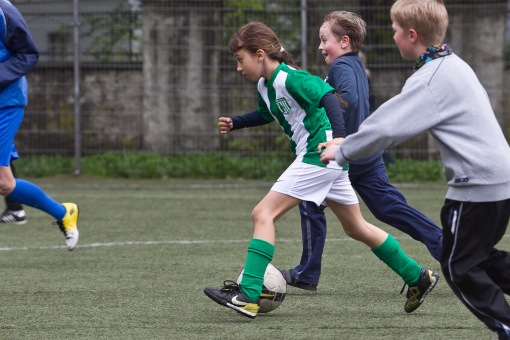 Fotograaf: Hendrik Osula
