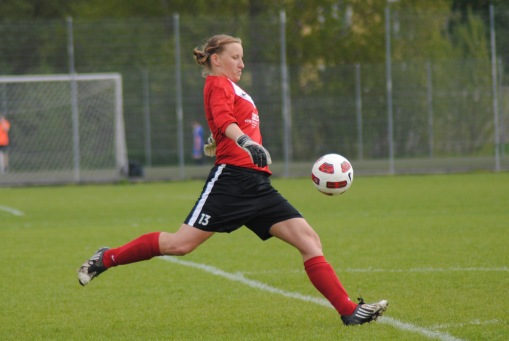Fotograaf: Gertrud Alatare