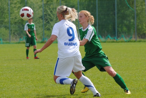 Fotograaf: Gertrud Alatare