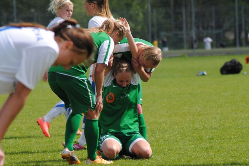 Fotograaf: Gertrud Alatare