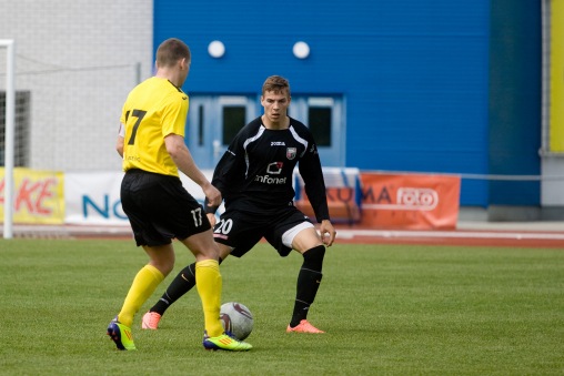 Fotograaf: Mihkel Martinson